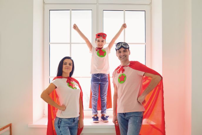 教育孩子，什么才是最重要的？